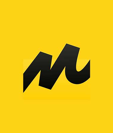 Яндекс маркет